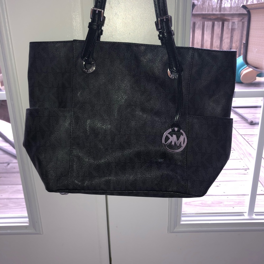 MICHEAL KORS PURSE